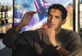Split Fiction game directeur Josef Fares zegt dat zijn studio nooit een live service game gaat maken, ook als EA dat zou willen