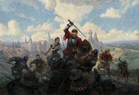 Review: Kingdom Come Deliverance 2 – De meest immersive RPG die we gespeeld hebben