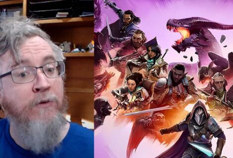 EA wilde van Dragon Age een 1 miljard dollar franchise maken