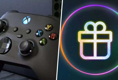 Special: Zo kan je iedere maand 'gratis' Xbox Game Pass spelen