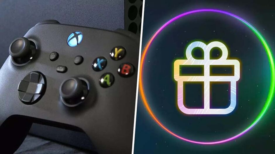Special: Zo kan je iedere maand ‘gratis’ Xbox Game Pass spelen