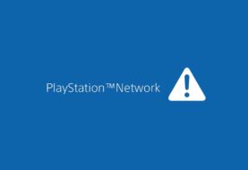 PlayStation-spelers zijn niet tevreden met de compensatie van Sony voor de PSN-storing en eisen meer duidelijkheid