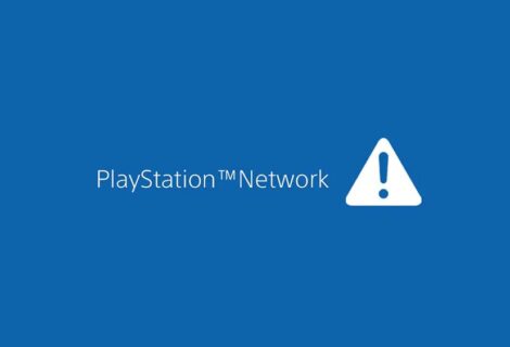 PlayStation-spelers zijn niet tevreden met de compensatie van Sony voor de PSN-storing en eisen meer duidelijkheid