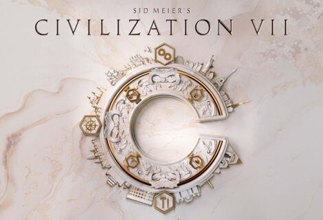 De eerste beoordelingen van Sid Meier's Civilization VII van de internationale gaming media op een rijtje