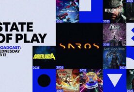 Van Metal Gear Solid tot Sonic Racing, dit zijn alle aankondigingen van de recente Sony State of Play-presentatie op een rijtje