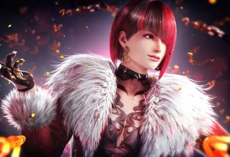 Tekken 8 bereikt mijlpaal van 3 miljoen exemplaren, de enige echte Nina Williams wordt binnenkort speelbaar