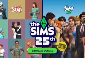 EA brengt klassiekers The Sims 1 en 2 opnieuw uit, per direct speelbaar