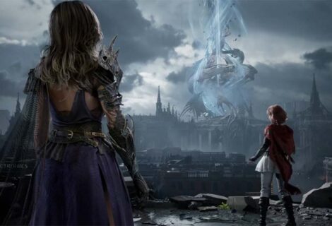 Nieuwe hack and slash game Tides of Annihilation ziet er verbluffend uit in 11 minuten aan gloednieuwe gameplay