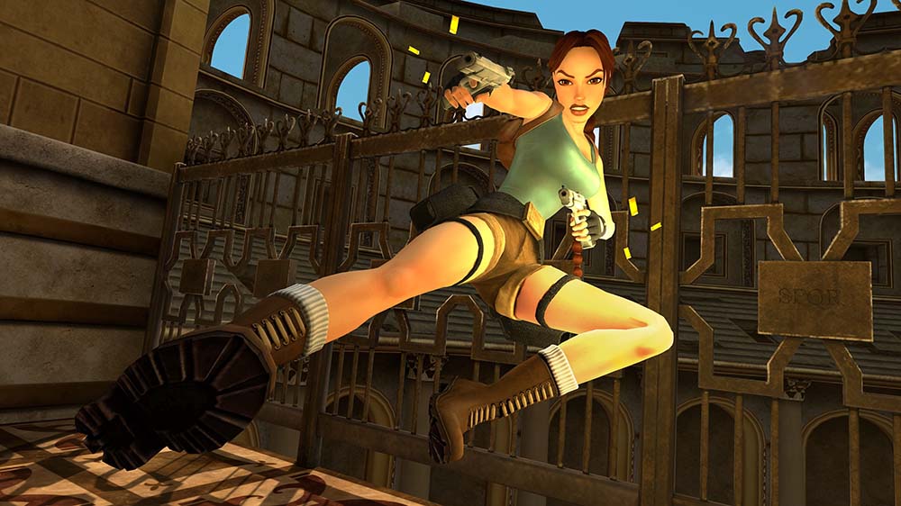 Tomb-Raider-IV-V-VI-Remastered