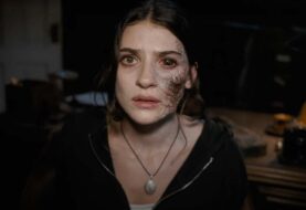 Sony deelt angstaanjagende trailer van de live action Until Dawn-film