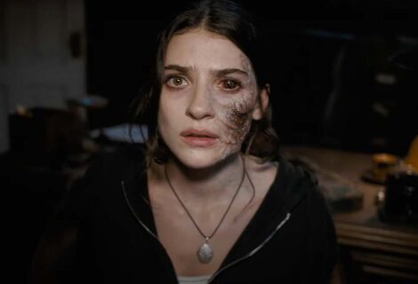 Sony deelt angstaanjagende trailer van de live action Until Dawn-film