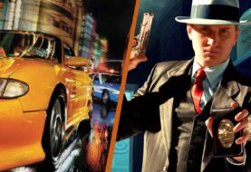 Rockstar Games staat bekend om GTA en Red Dead Redemption, maar deze vergeten games zijn ook door de bekende studio gemaakt