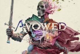 5 essentiële tips voor je avontuur in Avowed