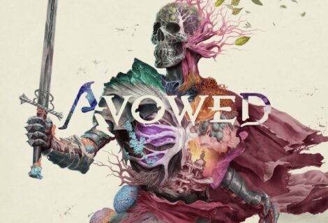 5 essentiële tips voor je avontuur in Avowed