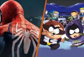 5 geweldige superhero-games die je gespeeld moet hebben