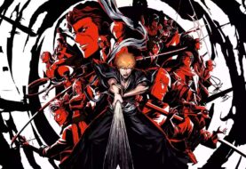 Bankai! Bekijk hier de filmische openingsvideo en de Reverse Fate gameplay trailer van Bleach: Rebirth of Souls