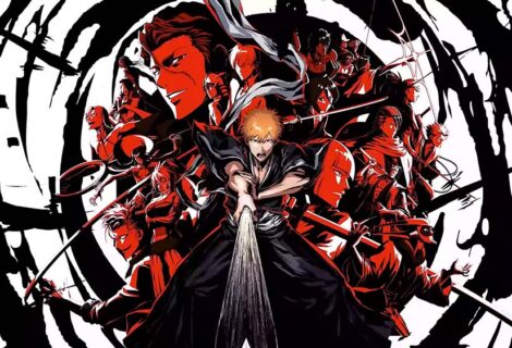 Bankai! Bekijk hier de filmische openingsvideo en de Reverse Fate gameplay trailer van Bleach: Rebirth of Souls