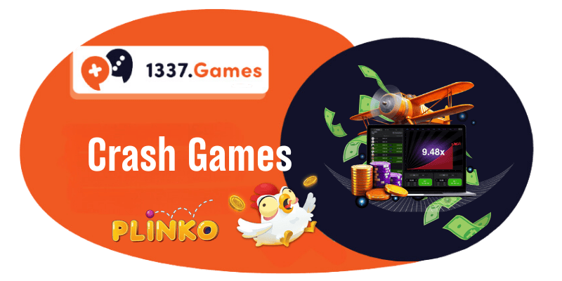 Crash Games in Nederlandse casino's