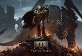 Special: 5 tips voor een episch 'rip and tear' avontuur in DOOM: The Dark Ages