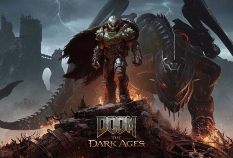 Special: 5 tips voor een episch 'rip and tear' avontuur in DOOM: The Dark Ages