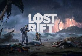 People Can Fly werkt aan nog een project, dit is de eerste trailer van Lost Rift