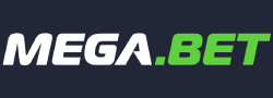 Megabet Logo