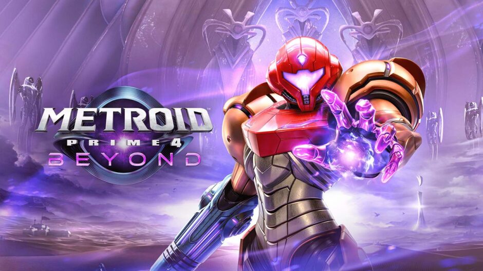 Vier games die hoog op onze radar staan en die dit jaar nog moeten uitkomen