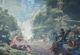 Waanzinnige cijfers: Monster Hunter Wilds verkoopt 8 miljoen exemplaren in de eerste 3 dagen van release