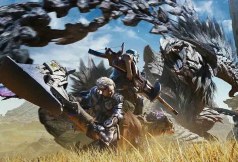 Review: Monster Hunter Wilds- De meest toegankelijke game in de serie tot nu toe