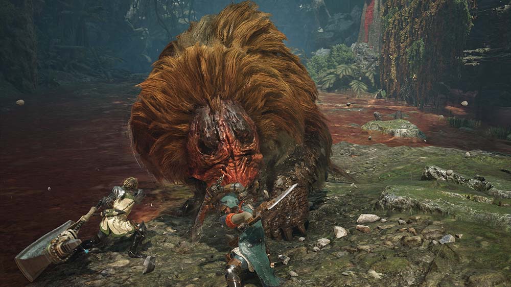Monster-Hunter-Wilds_Combat