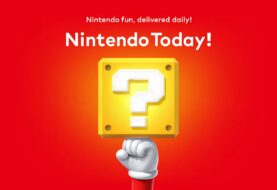 Nintendo brengt nieuwe Android en iOS app uit, dit is Nintendo Today