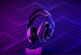 Nacon kondigt de geavanceerde gaming headset RIG 900 MAX HS aan voor PlayStation en PC