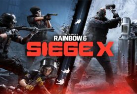 Dit zijn de PC-systeemeisen van Rainbow Six Siege X en de performance modi op consoles