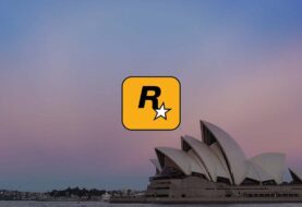 GTA-ontwikkelaar Rockstar Games neemt de Australische studio Video Game Deluxe over