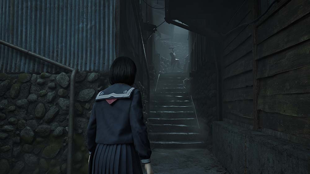 Silent-Hill-f