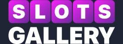 SlotsGallery Logo