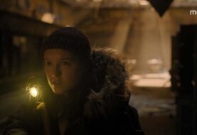 Ellie is uit op wraak in de nieuwe trailer van The Last of Us seizoen 2