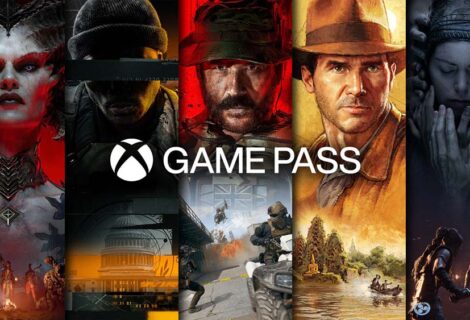 Gears of War: Reloaded, Dragon Age: The Veilguard en meer komen deze maand naar Xbox Game Pass