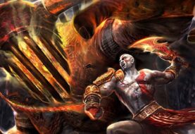 Insider Jeff Grubb: Nieuwe God of War is een zijverhaal wat zich afspeelt in Griekenland
