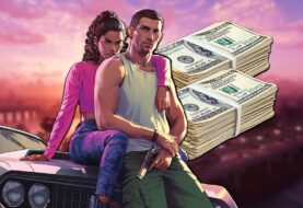 Bekende analist Michael Pachter verwacht dat GTA 6 een prijskaartje krijgt van 100 dollar of meer