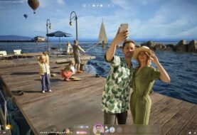The Sims-concurrent inZOI staat in de top 10 van meest gewilde games op Steam