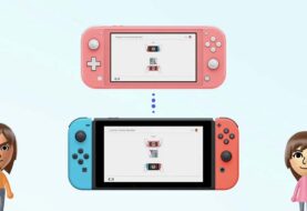 Nintendo maakt het mogelijk om digitale games uit te lenen, maak kennis met de virtuele gamecard