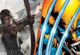5 langverwachte videogames die wij binnenkort verwachten en hopen te zien