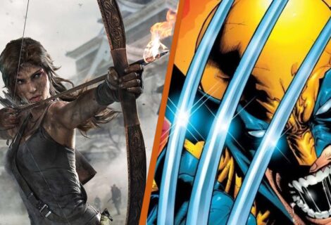 5 langverwachte videogames die wij binnenkort verwachten en hopen te zien