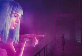 Makers van Until Dawn hebben naar verluidt een tijdje gewerkt aan een Blade Runner-game