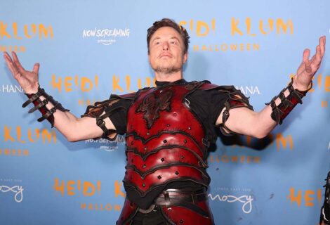 Elon Musk probeerde te bewijzen dat hij een echte gamer is door POE 2 te streamen, maar hij kwam niet langs de tutorial-baas en beëindigde de stream