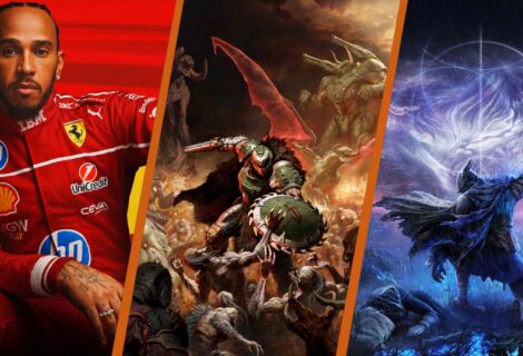 Mei 2025 wordt een vette maand voor gamers, deze 20 veelbelovende games verschijnen deze maand