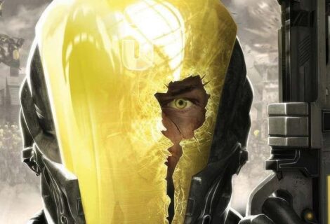 Nightdive Studios staat open om oude games te remasteren zoals de actievolle shooter Haze