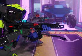 Het is officieel, Bungie's extraction shooter Marathon is uitgesteld naar een onbepaalde datum