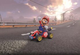 Prijsstijging: Mario Kart World gaat €90 kosten, dit is de launch line-up aan games van de Nintendo Switch 2